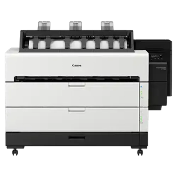 Canon imagePROGRAF TZ-5300 Large Format Printer